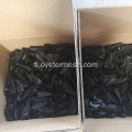 PP plastic oyster farms plastic storm clip
